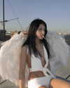 ayguldavlletova Altpins Profile Picture