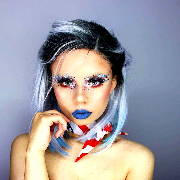 snitchery instagram image archive image