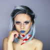 snitchery Altpins Profile Picture