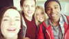 sashapieterse Altpins Profile Picture