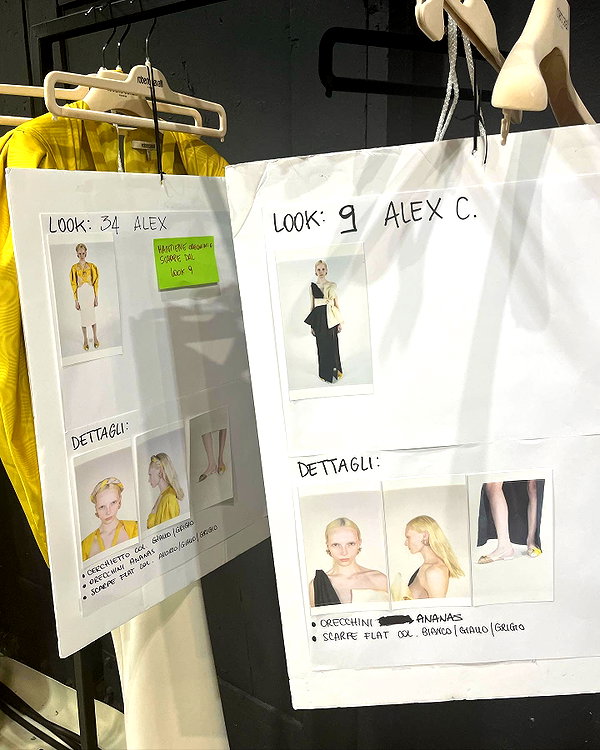 alexconsani instagram image archive image