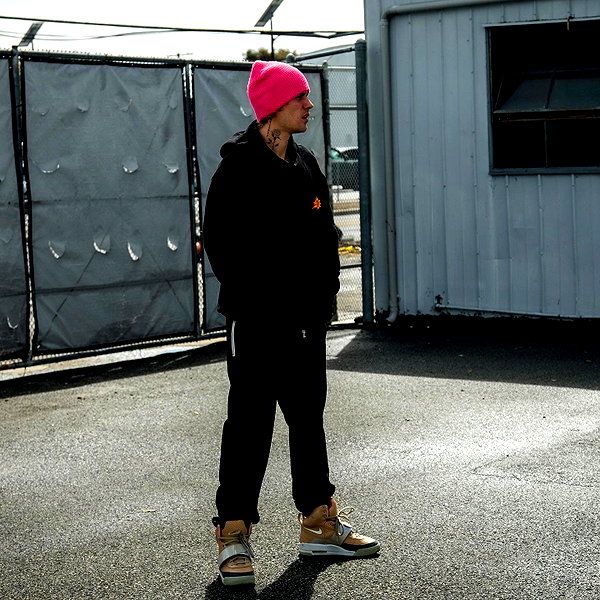 lilbieber instagram image archive image