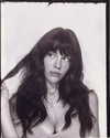 mariagabrielasantos Altpins Profile Picture