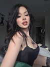 rixiadigivolved Altpins Profile Picture