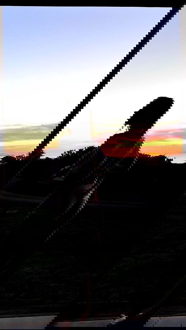 carolinezalog carolinezalog archive image