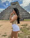 vanessa.rhd Altpins Profile Picture