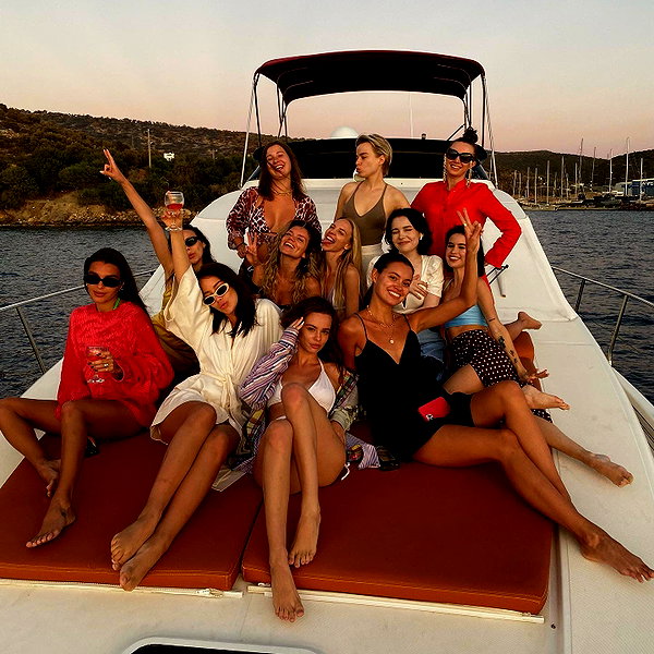 veroni22ka instagram image archive image