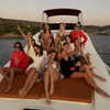 veroni22ka Altpins Profile Picture