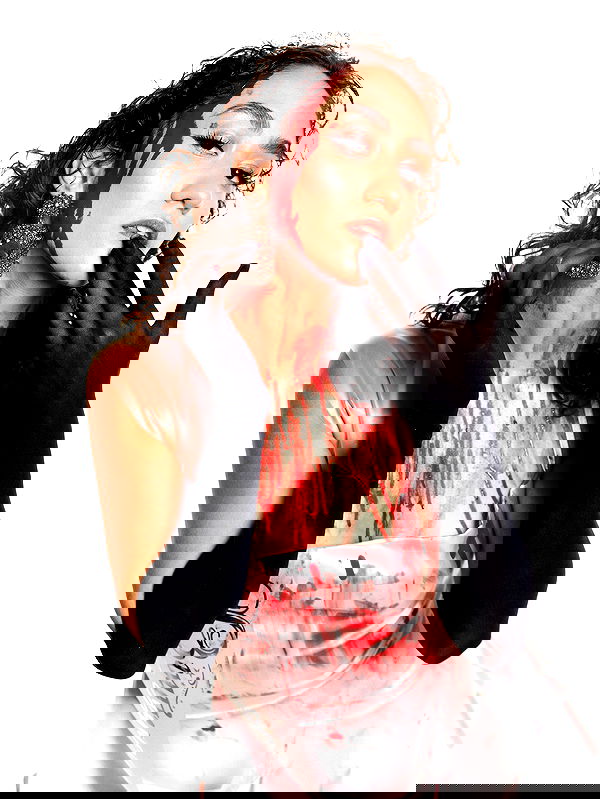 kkulakovaa image ~ Altpins