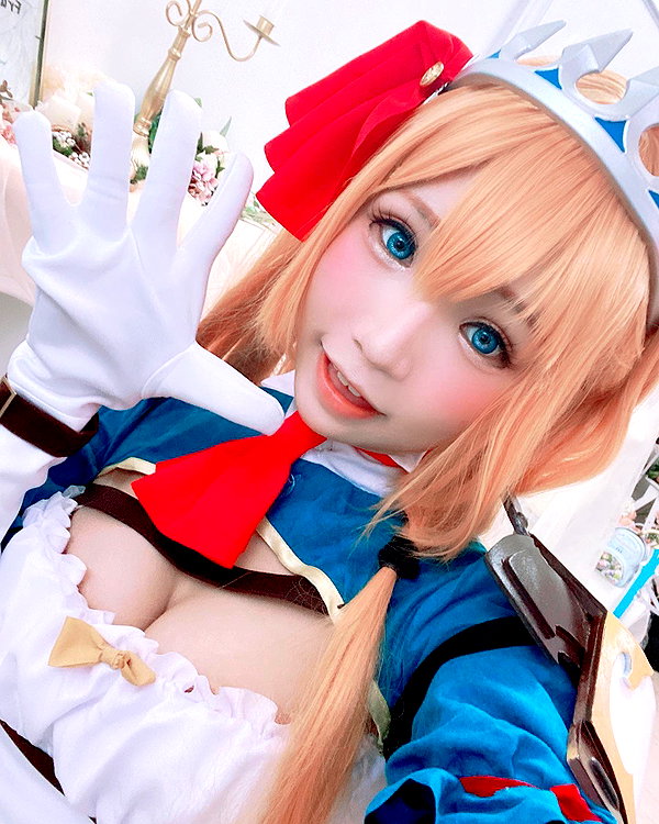hanariv3v instagram image archive image