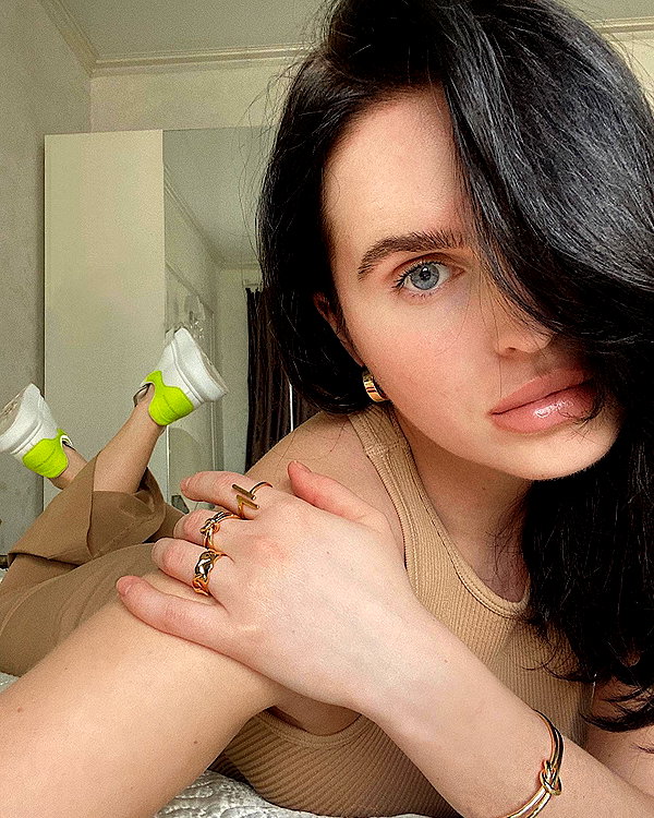flawlessa instagram image archive image