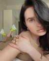 flawlessa Altpins Profile Picture