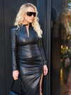lindsaylohan Altpins Profile Picture