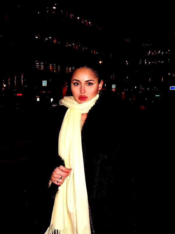 alishevs instagram image archive image