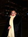 alishevs Altpins Profile Picture
