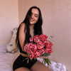 saaay_nas Altpins Profile Picture