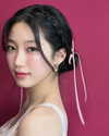 zuhazana Altpins Profile Picture