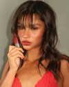 yuvalhazan___ Altpins Profile Picture