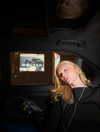 alexconsani Altpins Profile Picture