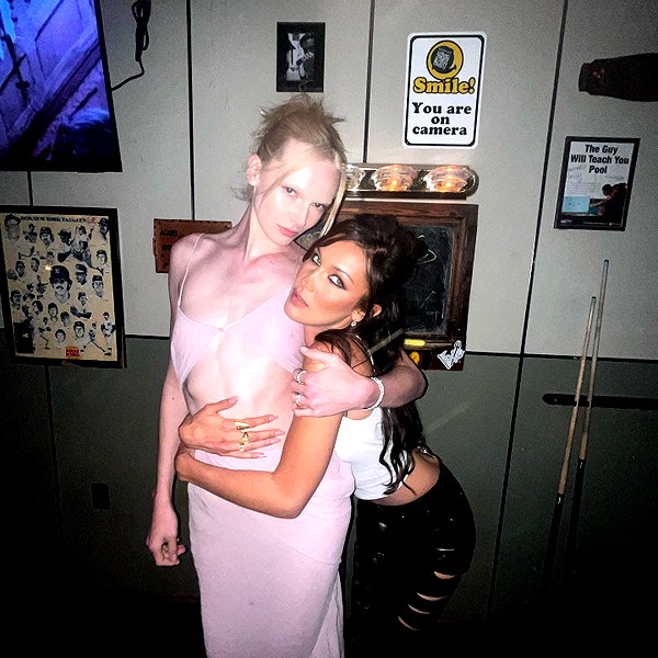 alexconsani instagram image archive image