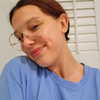 milliebobbybrown Altpins Profile Picture