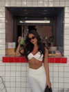 zoeliss Altpins Profile Picture