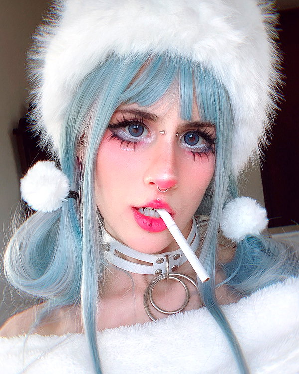 jadelaverne instagram image archive image