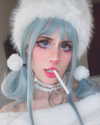 jadelaverne Altpins Profile Picture