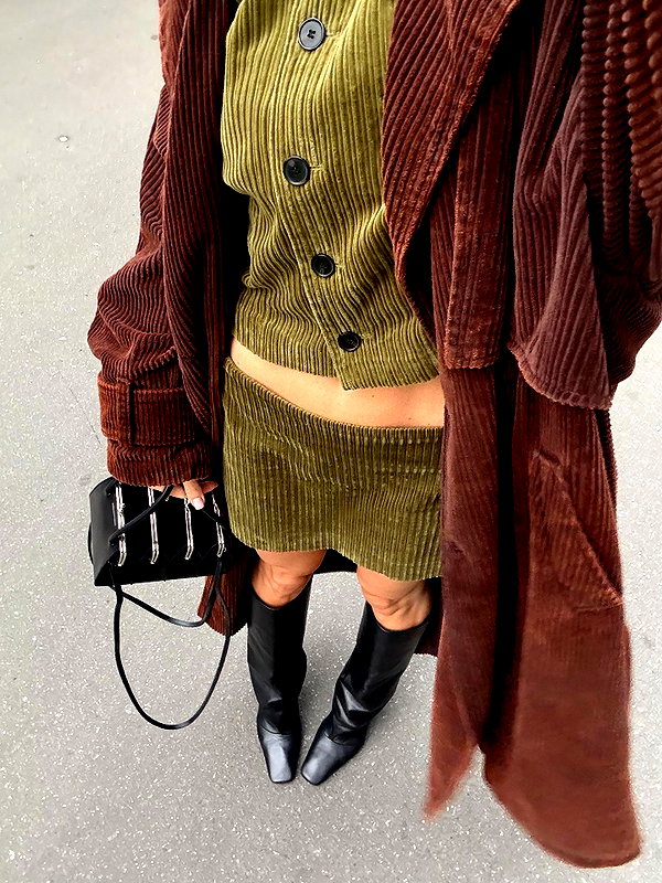 daryanedarya instagram image archive image