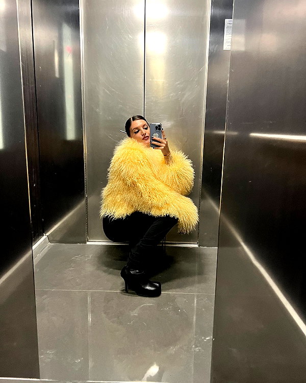 daryanedarya instagram image archive image