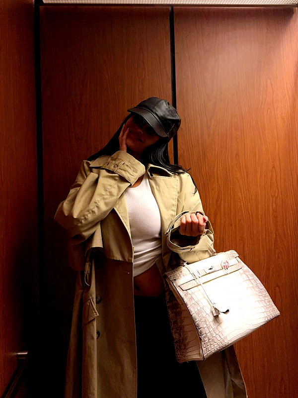 kyliejenner instagram image archive image