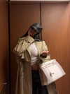 kyliejenner Altpins Profile Picture