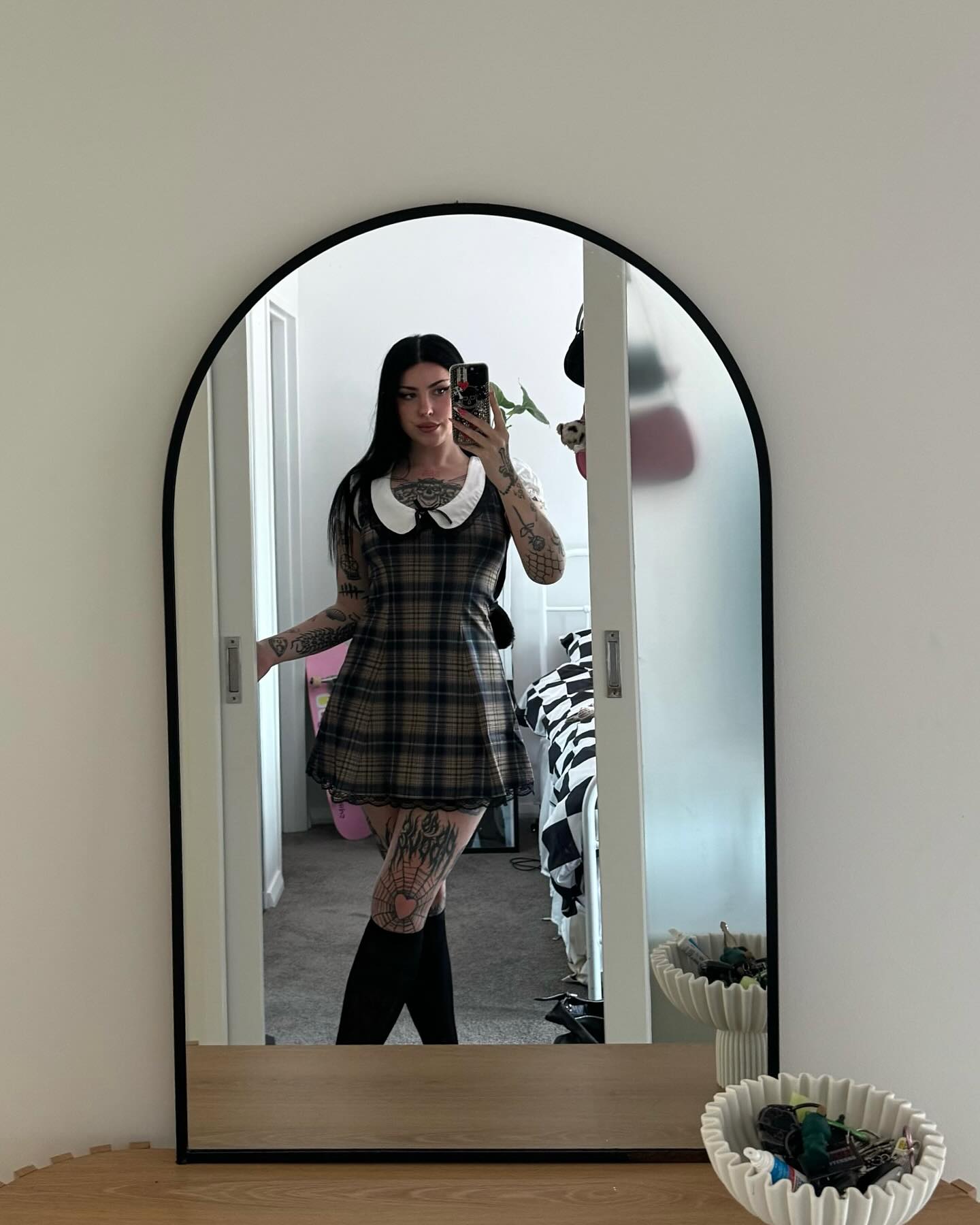 jtilb2 instagram image archive image