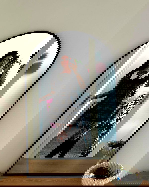 jtilb2 image ~ Altpins