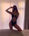 emmamarshalluk Altpins Profile Picture