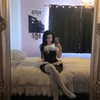 xoreniiiiii Altpins Profile Picture