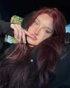 emmamarshalluk Altpins Profile Picture