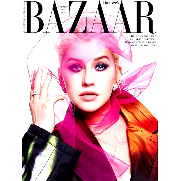 xtina instagram image archive image
