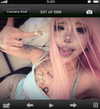 fish_fingiiies Altpins Profile Picture