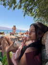 babyjoelle_ Altpins Profile Picture