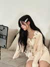 zuhazana Altpins Profile Picture