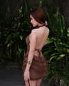 lyhythuedoxinh Altpins Profile Picture