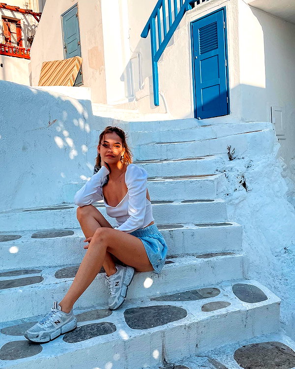realbarbarapalvin instagram image archive image