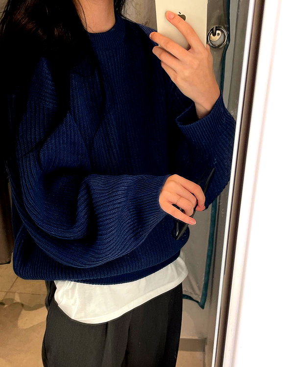 daxbin instagram image archive image