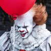 snitchery Altpins Profile Picture