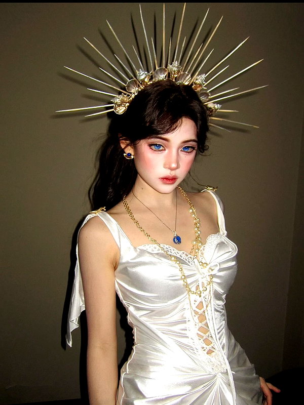 fair_mua instagram image archive image