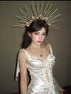 fair_mua Altpins Profile Picture