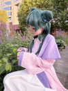 catl0verr69 Altpins Profile Picture