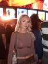 charosexox Altpins Profile Picture