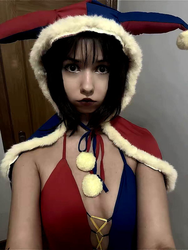 cospxreiw instagram image archive image